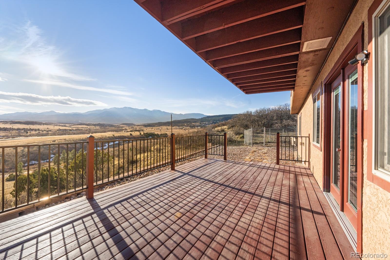 5108 Commanche Court Colorado City, CO 81019 - Photo 22 of 42 Gallery Image 22