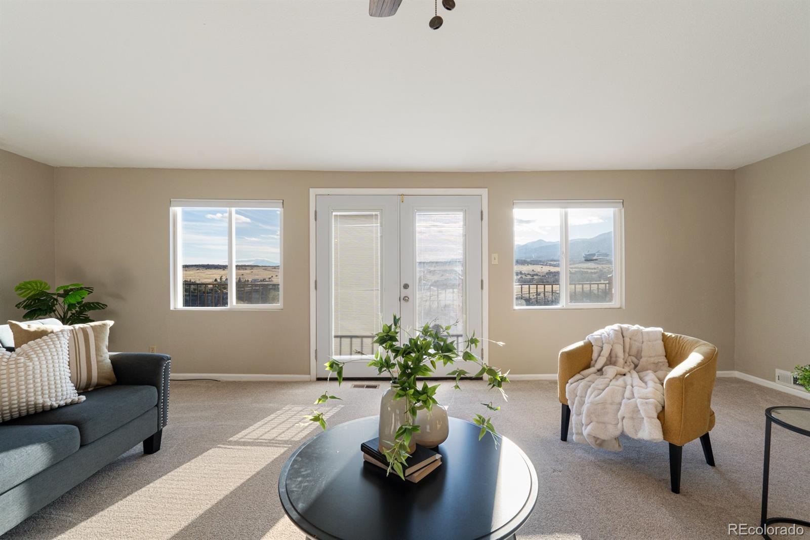 5108 Commanche Court Colorado City, CO 81019 - Photo 26 of 42 Gallery Image 26