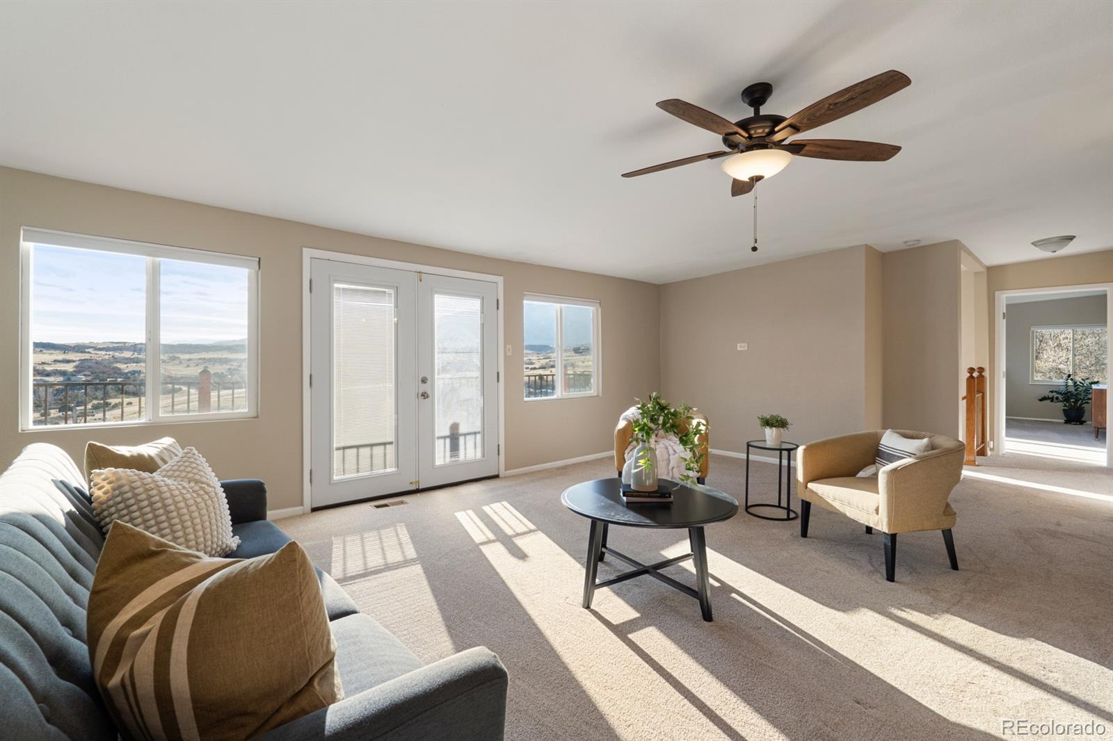5108 Commanche Court Colorado City, CO 81019 - Photo 27 of 42 Gallery Image 27