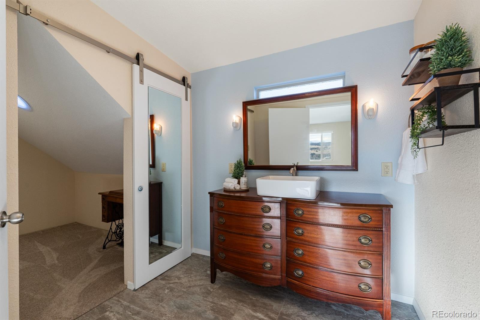 5108 Commanche Court Colorado City, CO 81019 - Photo 31 of 42 Gallery Image 31