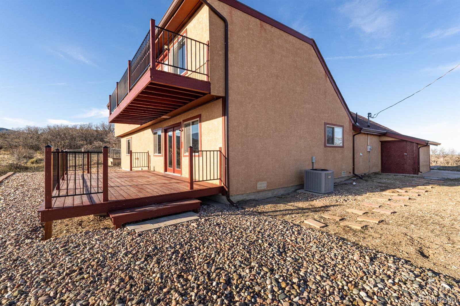 5108 Commanche Court Colorado City, CO 81019 - Photo 36 of 42 Gallery Image 36