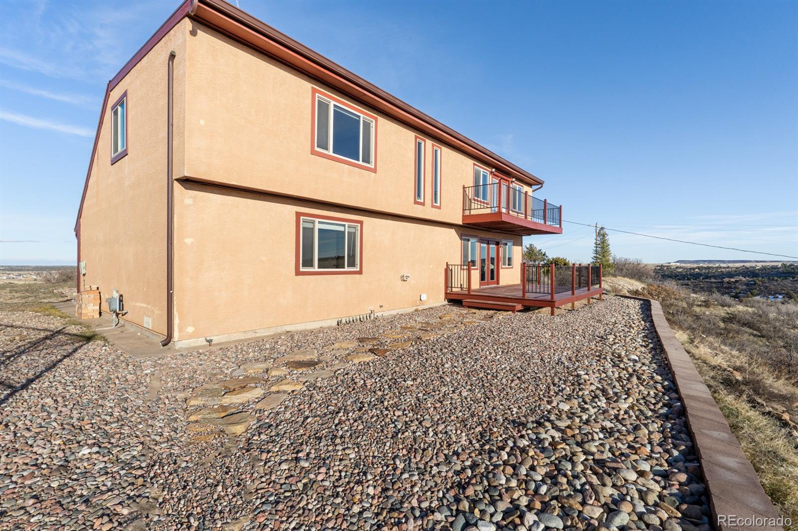 5108 Commanche Court Colorado City, CO 81019 - Photo 38 of 42 Gallery Image 38