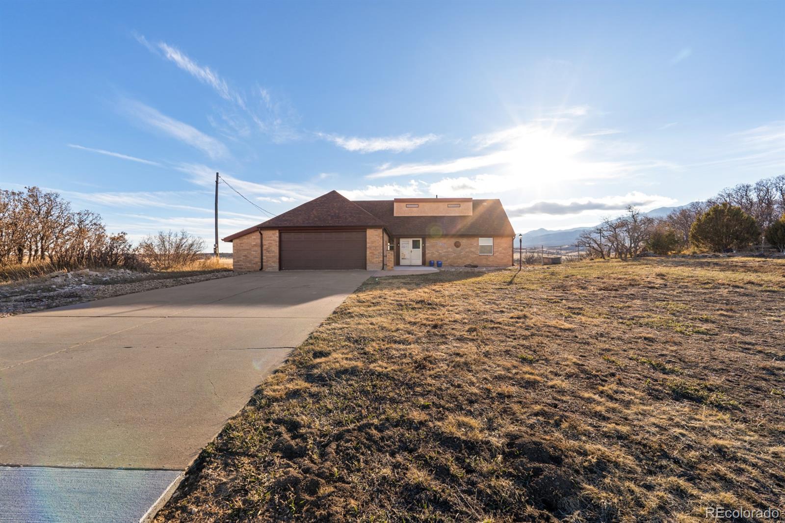 5108 Commanche Court Colorado City, CO 81019 - Photo 40 of 42 Gallery Image 40