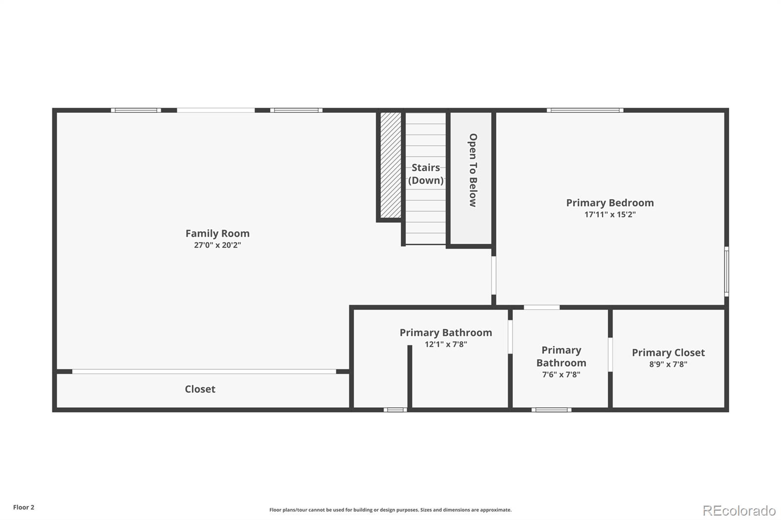 5108 Commanche Court Colorado City, CO 81019 - Photo 42 of 42 Gallery Image 42