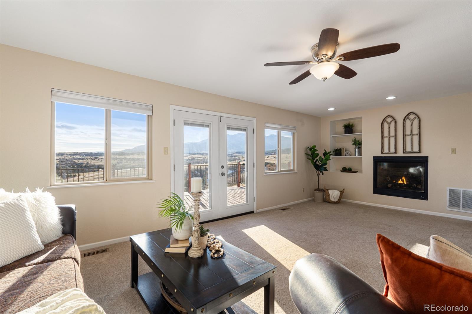 5108 Commanche Court Colorado City, CO 81019 - Photo 5 of 42 Gallery Image 5