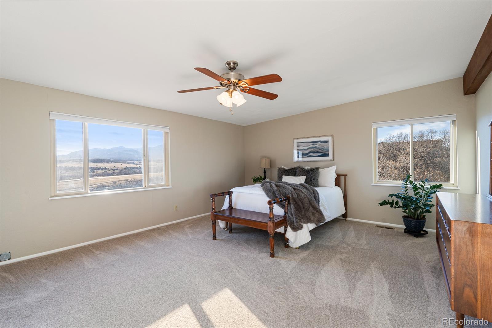 5108 Commanche Court Colorado City, CO 81019 - Photo 6 of 42 Gallery Image 6