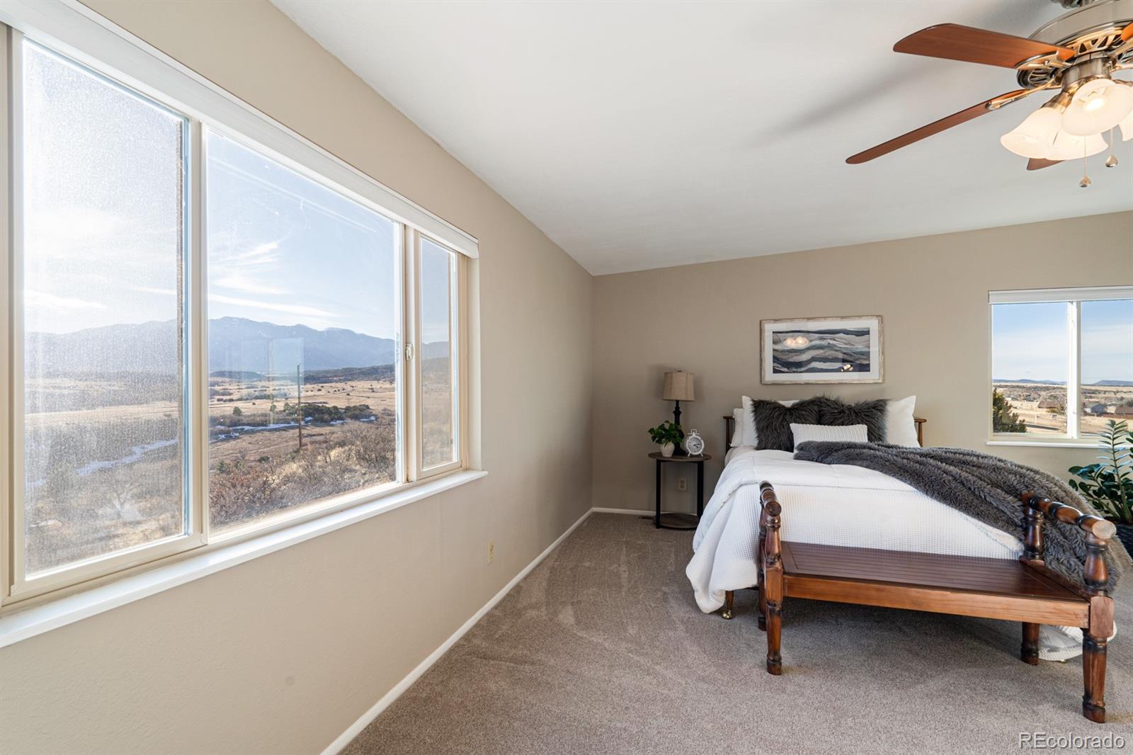 5108 Commanche Court Colorado City, CO 81019 - Photo 7 of 42 Gallery Image 7