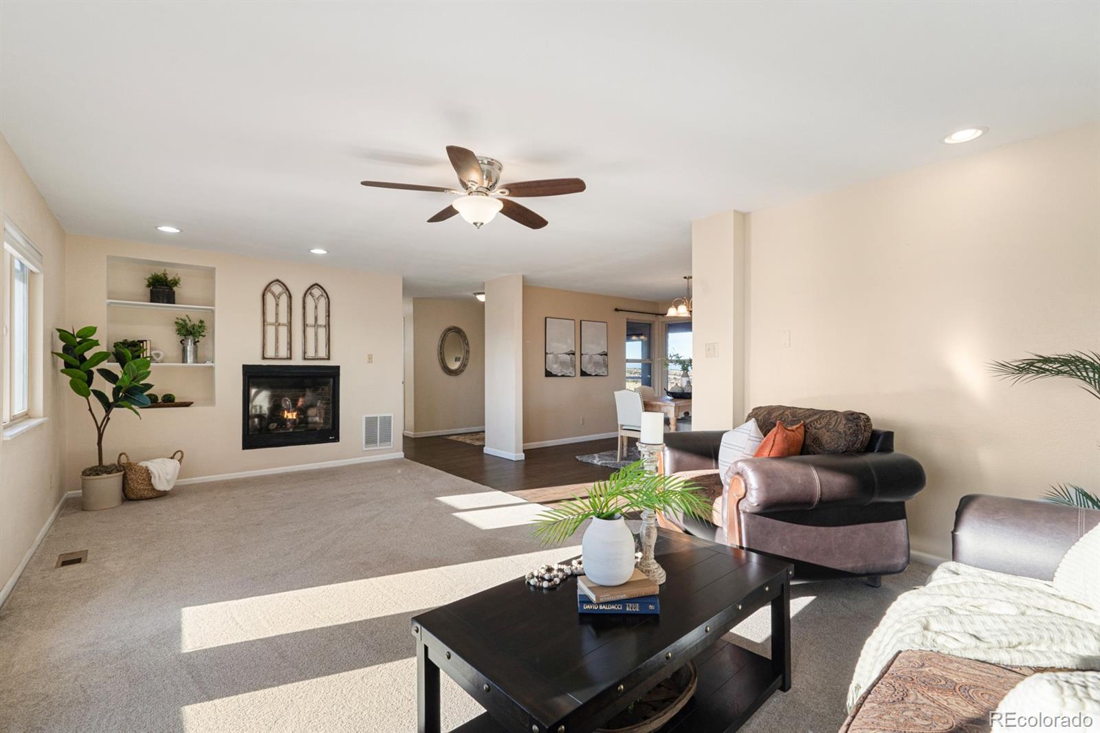 5108 Commanche Court Colorado City, CO 81019 - Photo 8 of 42 Gallery Image 8