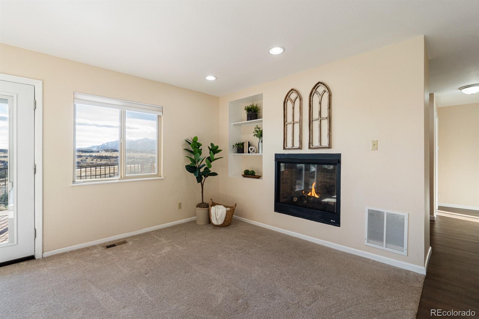 5108 Commanche Court Colorado City, CO 81019 - Photo 9 of 42 Gallery Image 9