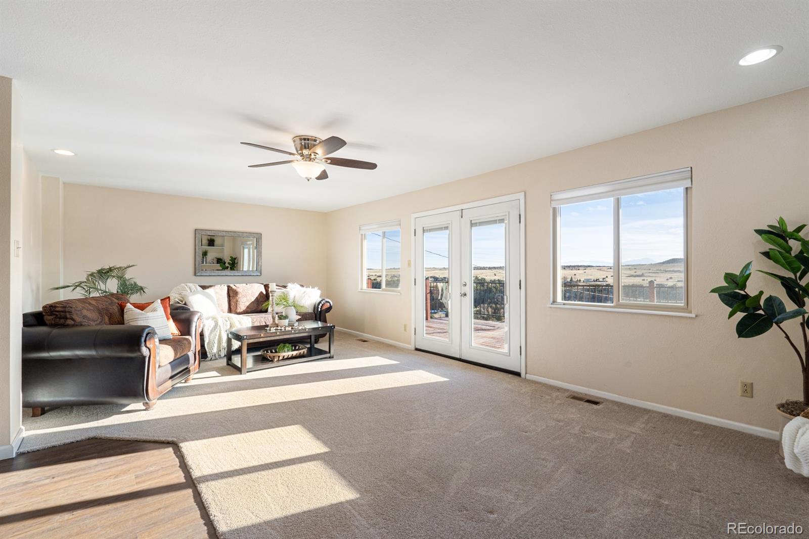 5108 Commanche Court Colorado City, CO 81019 - Photo 10 of 42 Gallery Image 10