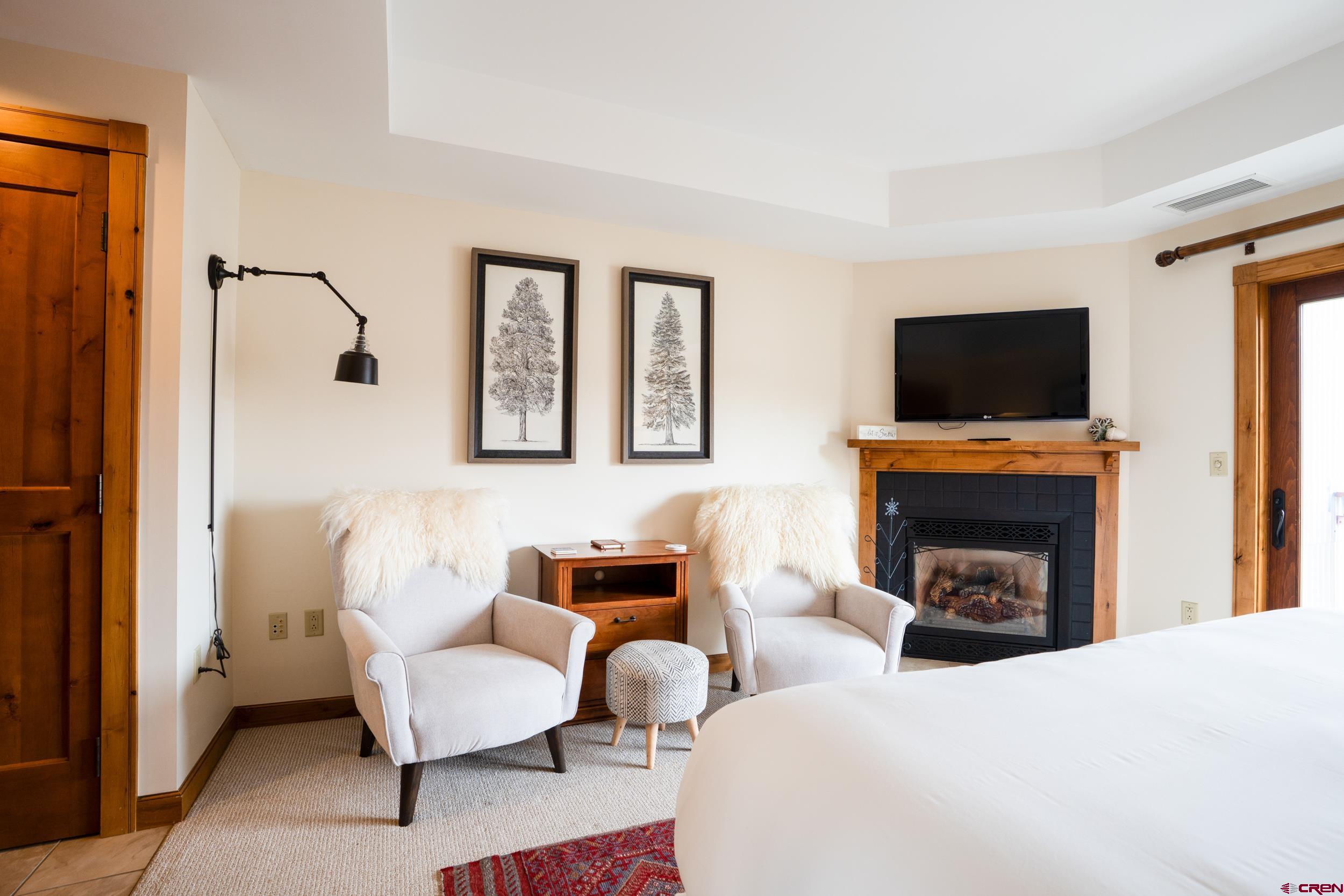 620 Gothic Road, Unit 403 Crested Butte, CO 81225 - Photo 13 of 27 Gallery Image 13