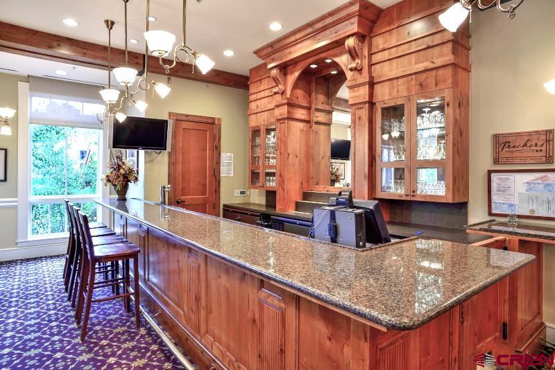620 Gothic Road, Unit 403 Crested Butte, CO 81225 - Photo 6 of 27 Gallery Image 6