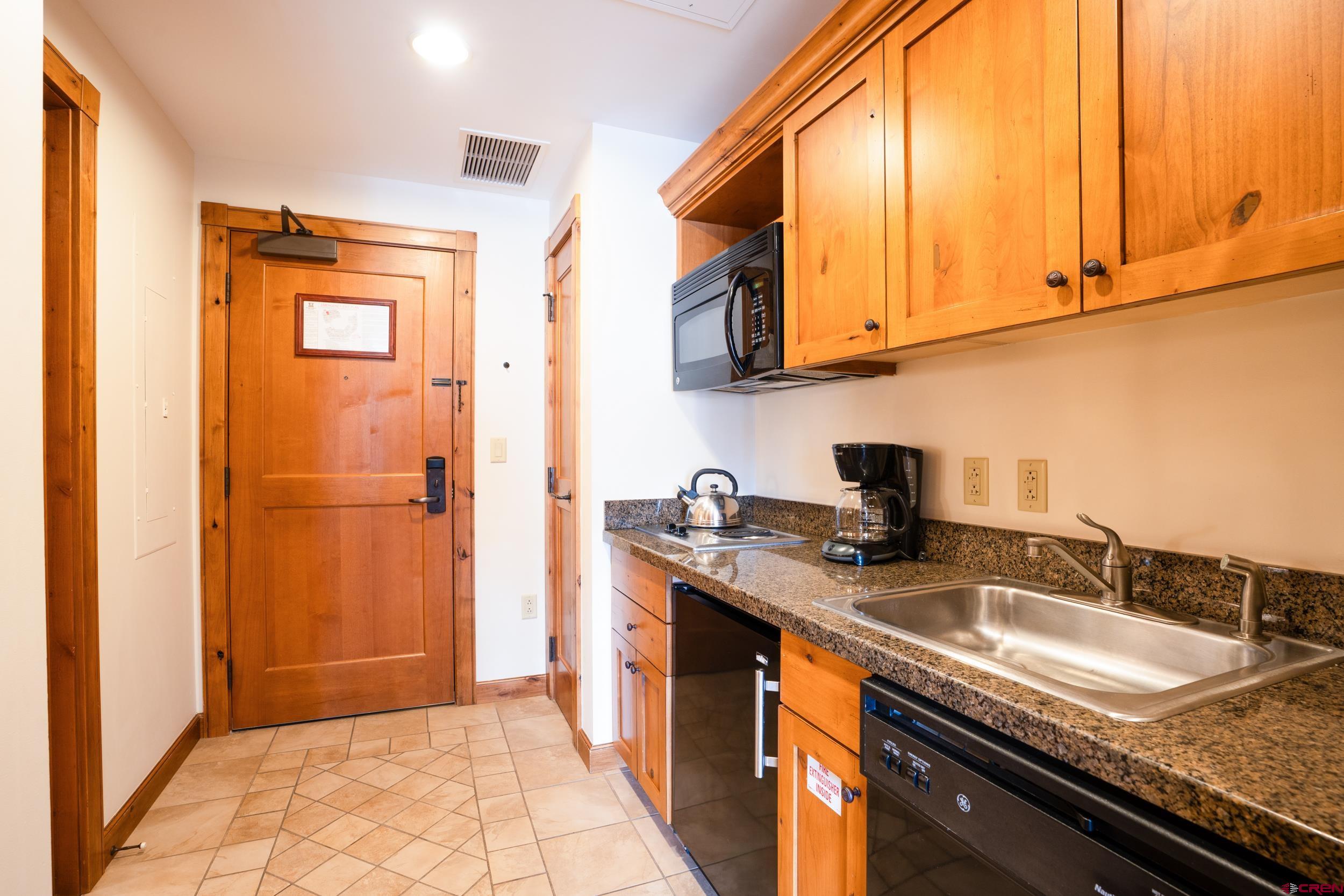 620 Gothic Road, Unit 403 Crested Butte, CO 81225 - Photo 9 of 27 Gallery Image 9