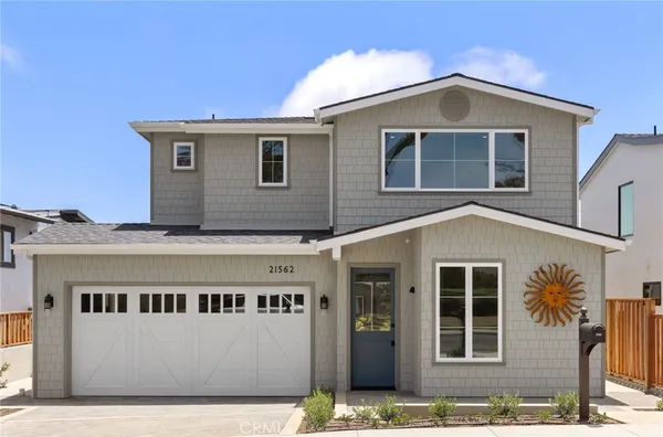 $10,000 | 21562 Treetop Lane, Laguna Beach, CA 92651