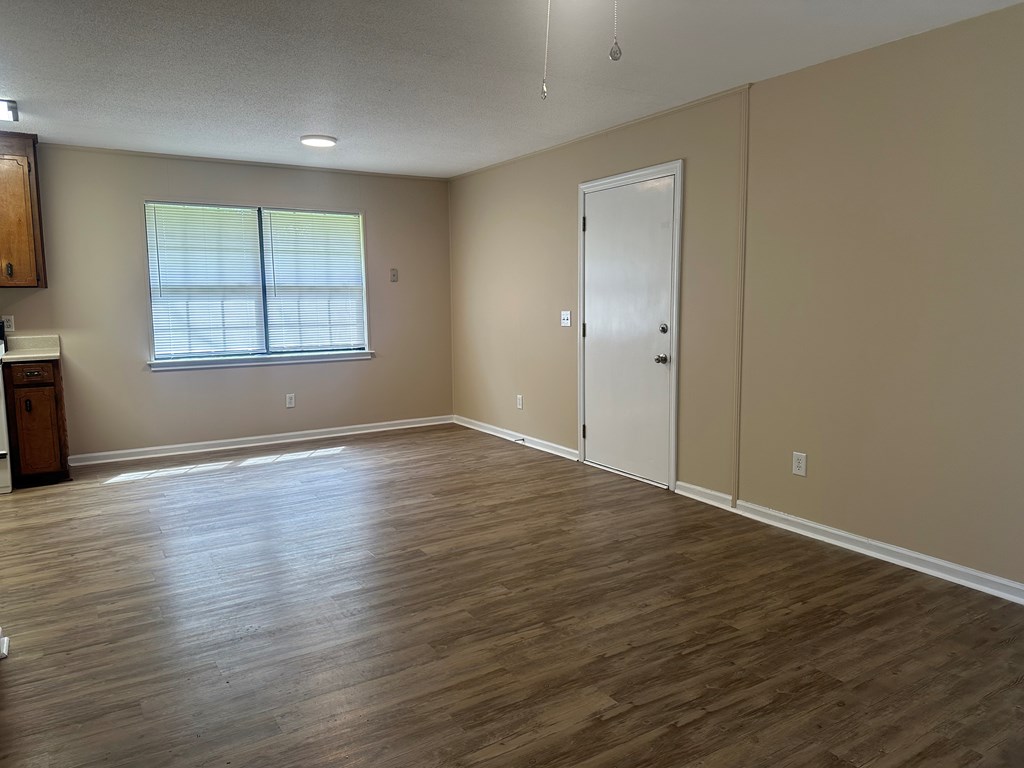 2902 Nottingham Way Dothan, AL 36305 - Photo 7 of 23