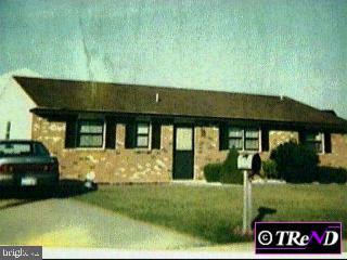 7 Ritchie Court New Castle, DE 19720 - Photo 1 of 1 Gallery Image 1