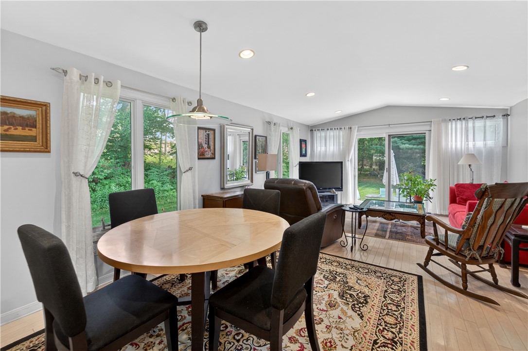 293 Byron Randall Road Scituate, RI 02857 - Photo 30 of 49