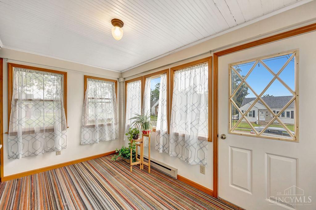 677 Ridgewood Avenue Hamilton, OH 45013 - Photo 17 of 44 Gallery Image 17