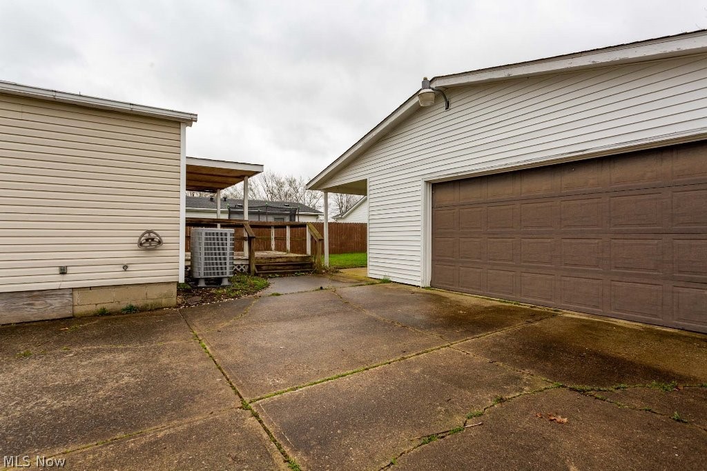 453 Stable Road Lagrange, OH 44050 - Photo 27 of 34 Gallery Image 27