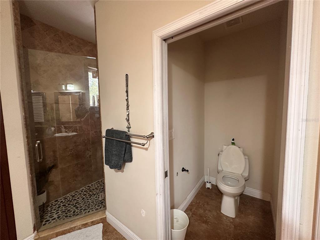 5657 Oceanic Road Holiday, FL 34690 - Photo 15 of 32