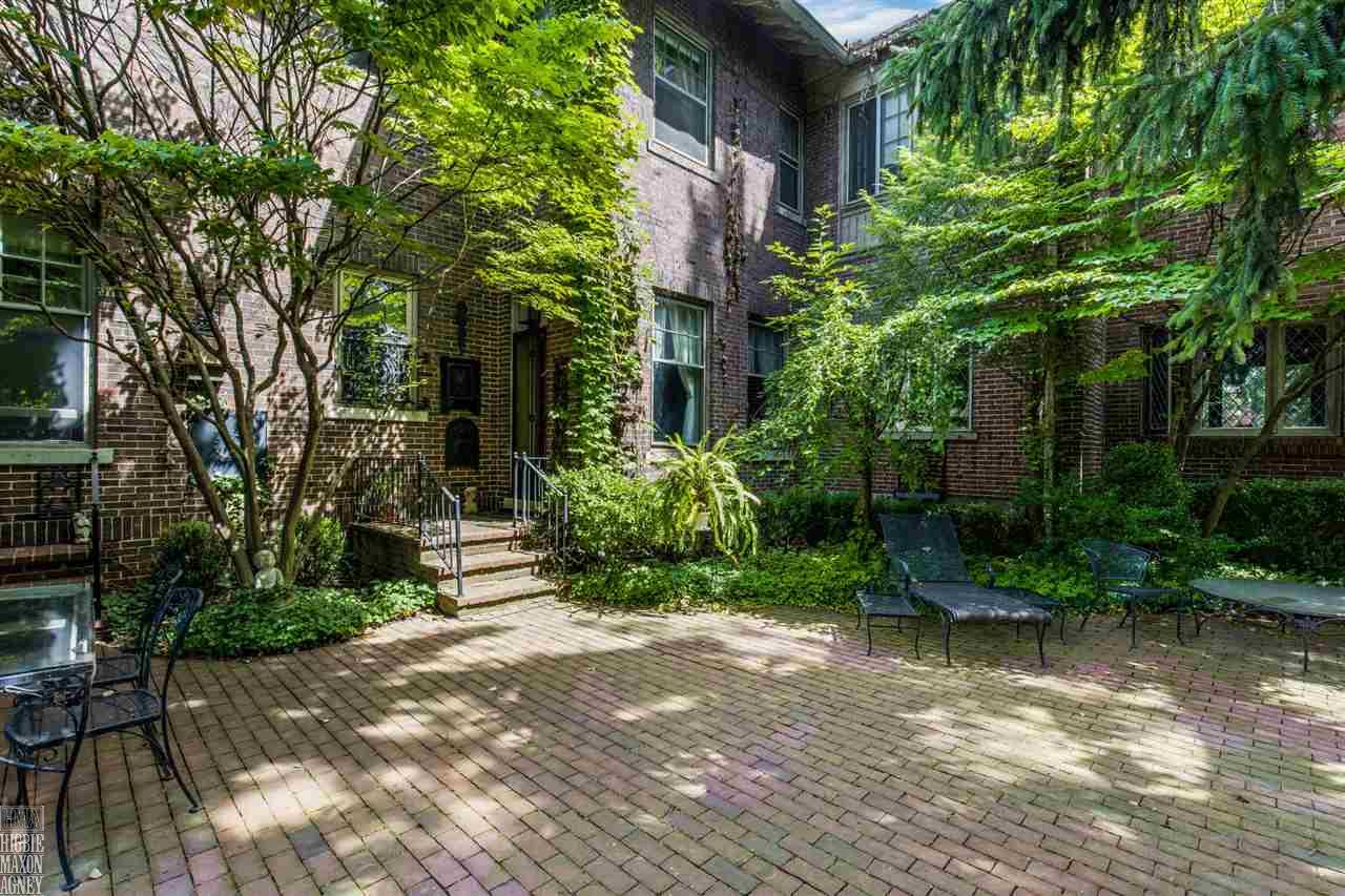 333 Lincoln Road Grosse Pointe, MI 48230 - Photo 40 of 48 50029531-39.JPG