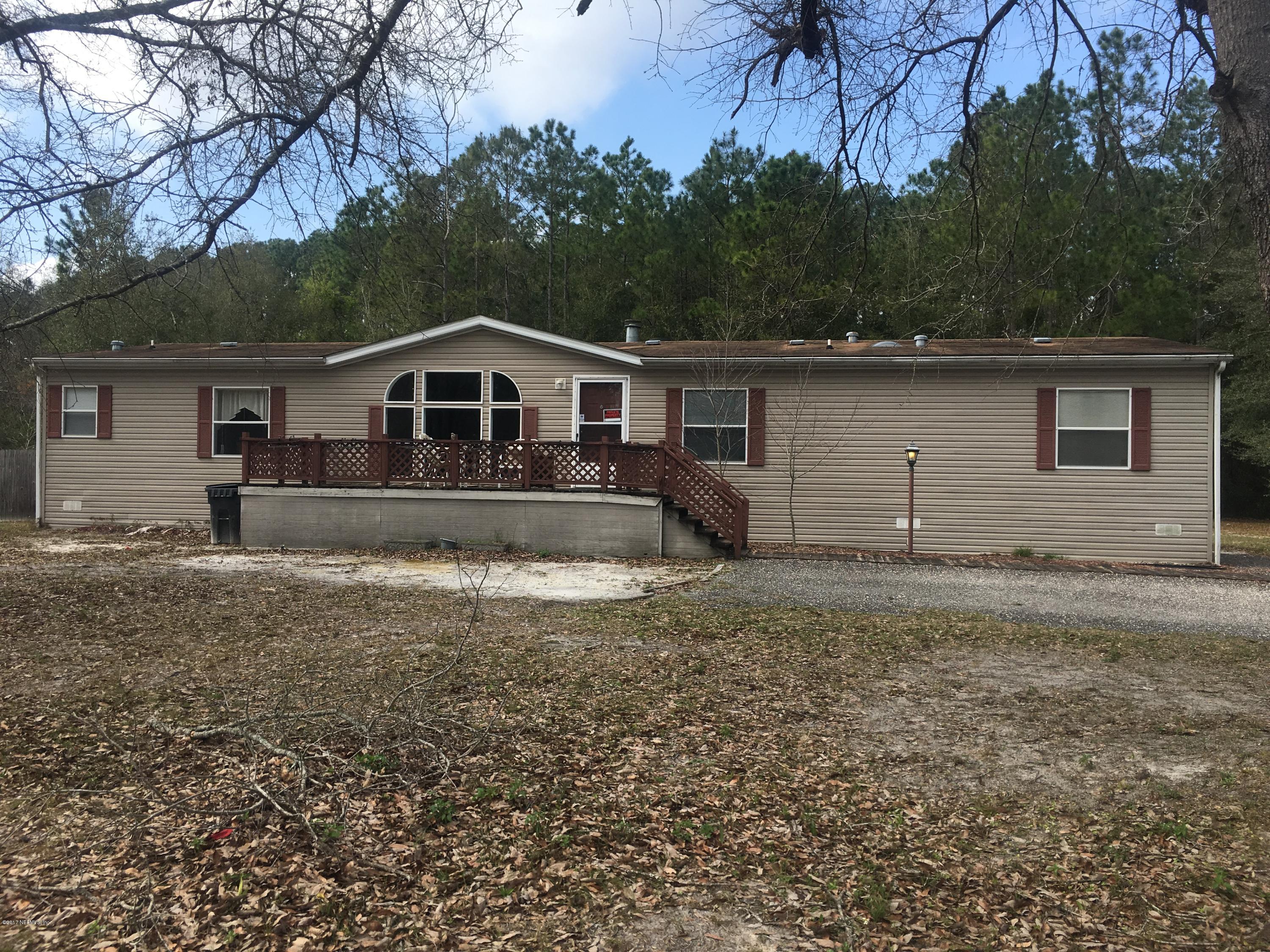 85075 Beacon Point Yulee, FL 32097 - Photo 1 of 2 IMG_3256