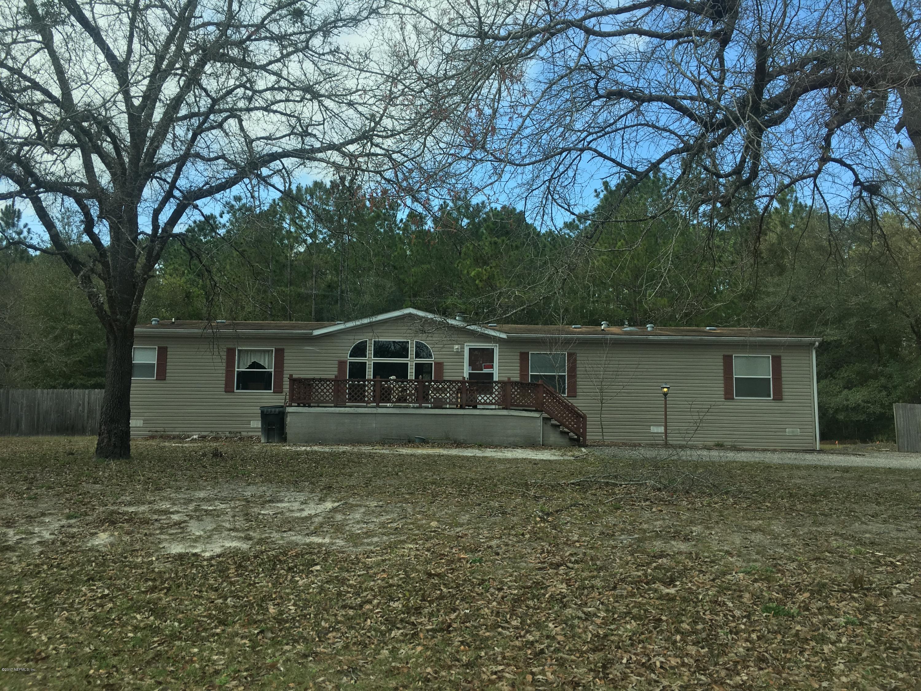 85075 Beacon Point Yulee, FL 32097 - Photo 2 of 2 IMG_3259