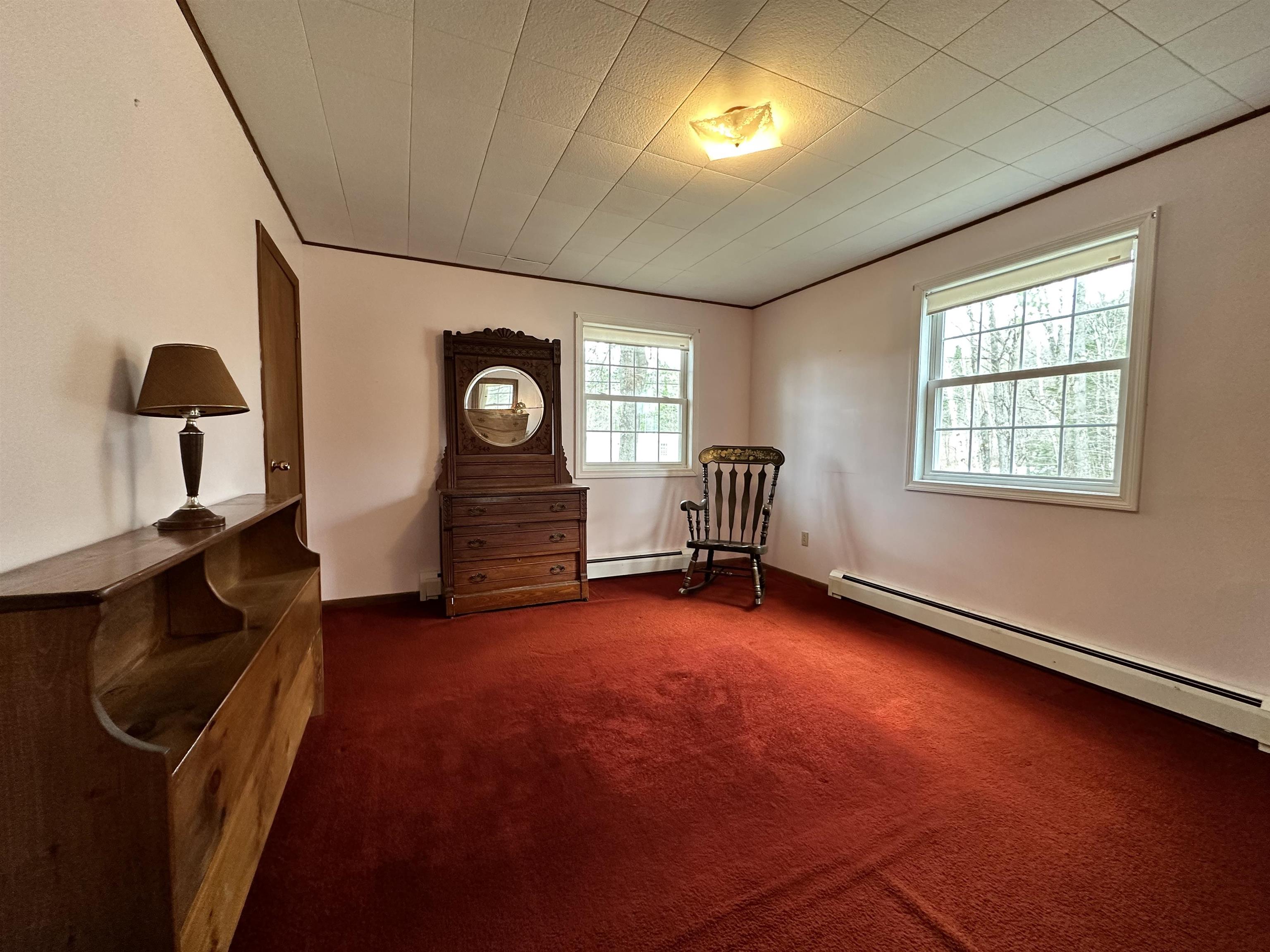 7768 Cold River Road Shrewsbury, VT 05738 - Photo 11 of 27