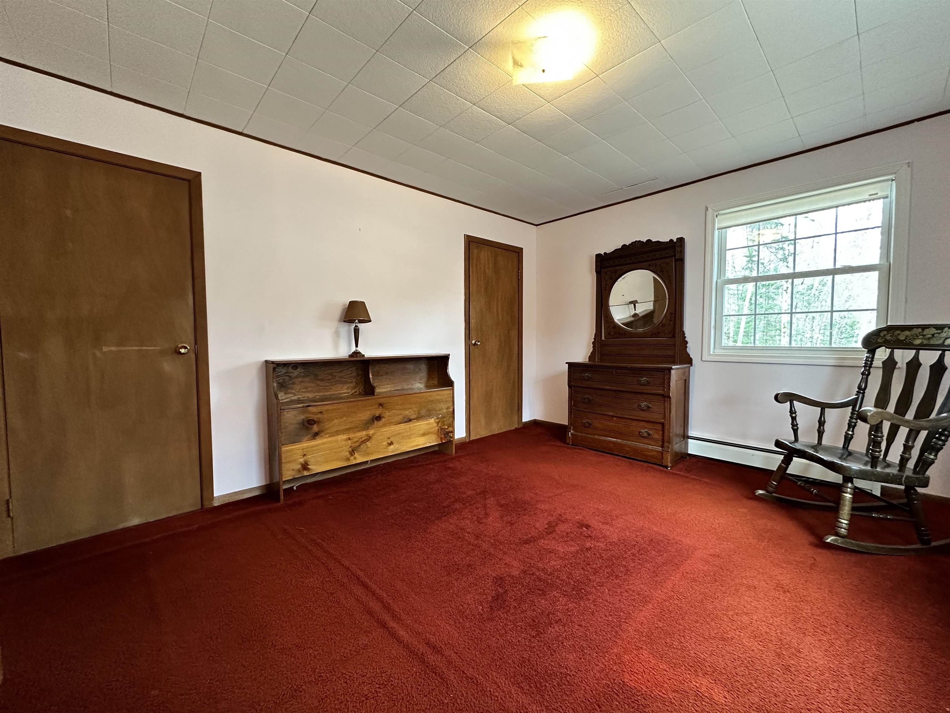 7768 Cold River Road Shrewsbury, VT 05738 - Photo 12 of 27