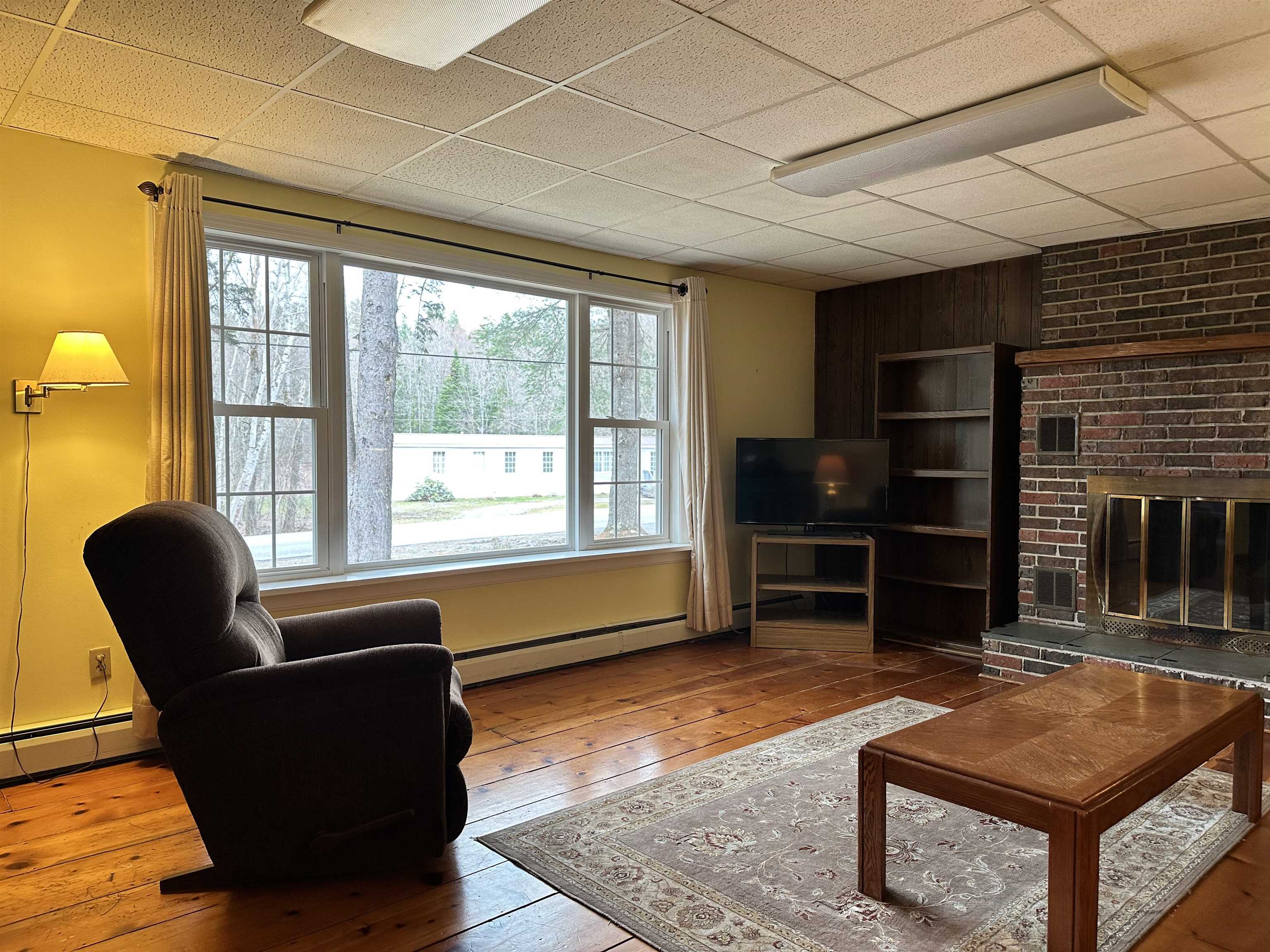 7768 Cold River Road Shrewsbury, VT 05738 - Photo 25 of 27