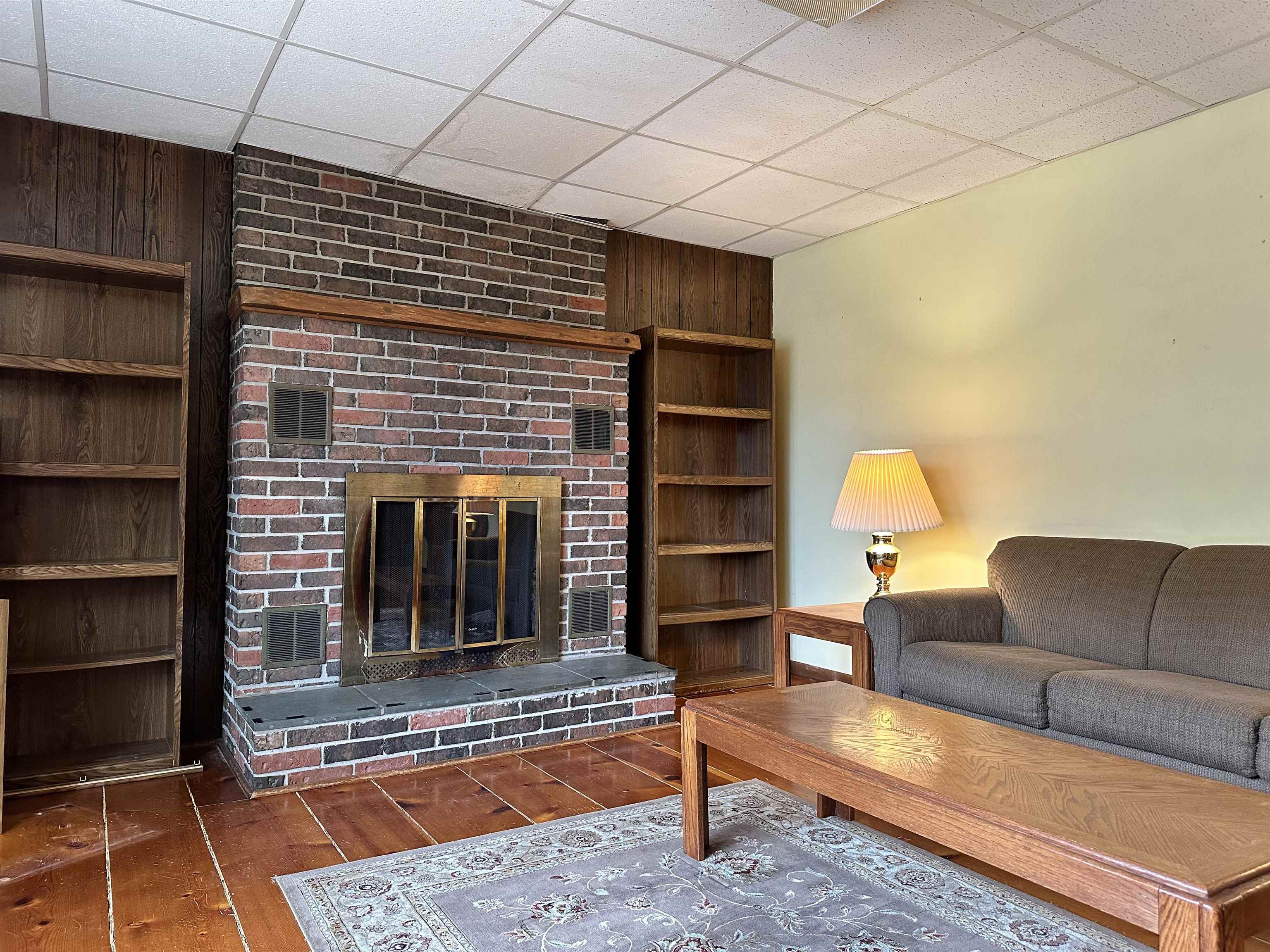 7768 Cold River Road Shrewsbury, VT 05738 - Photo 27 of 27