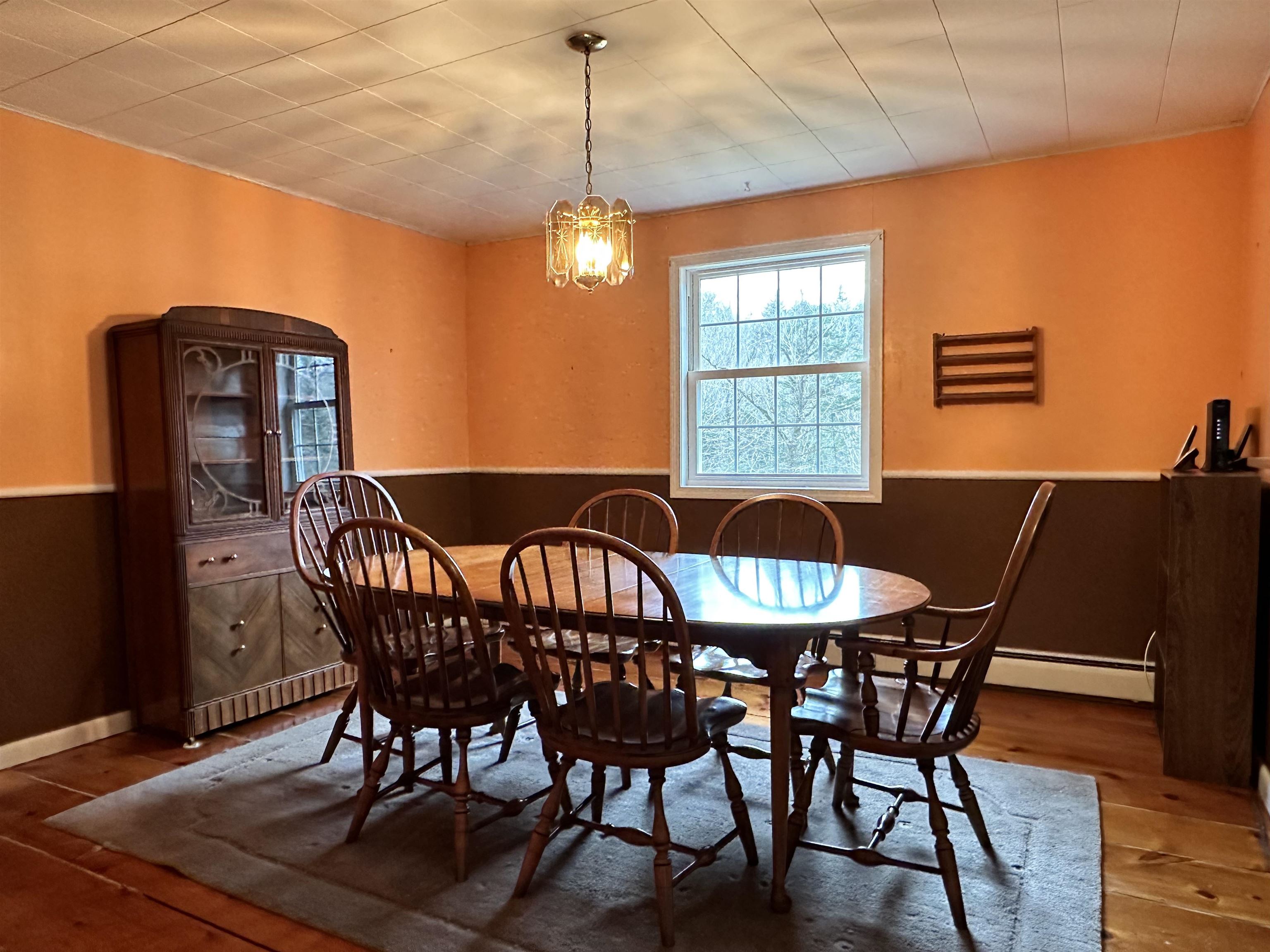 7768 Cold River Road Shrewsbury, VT 05738 - Photo 4 of 27