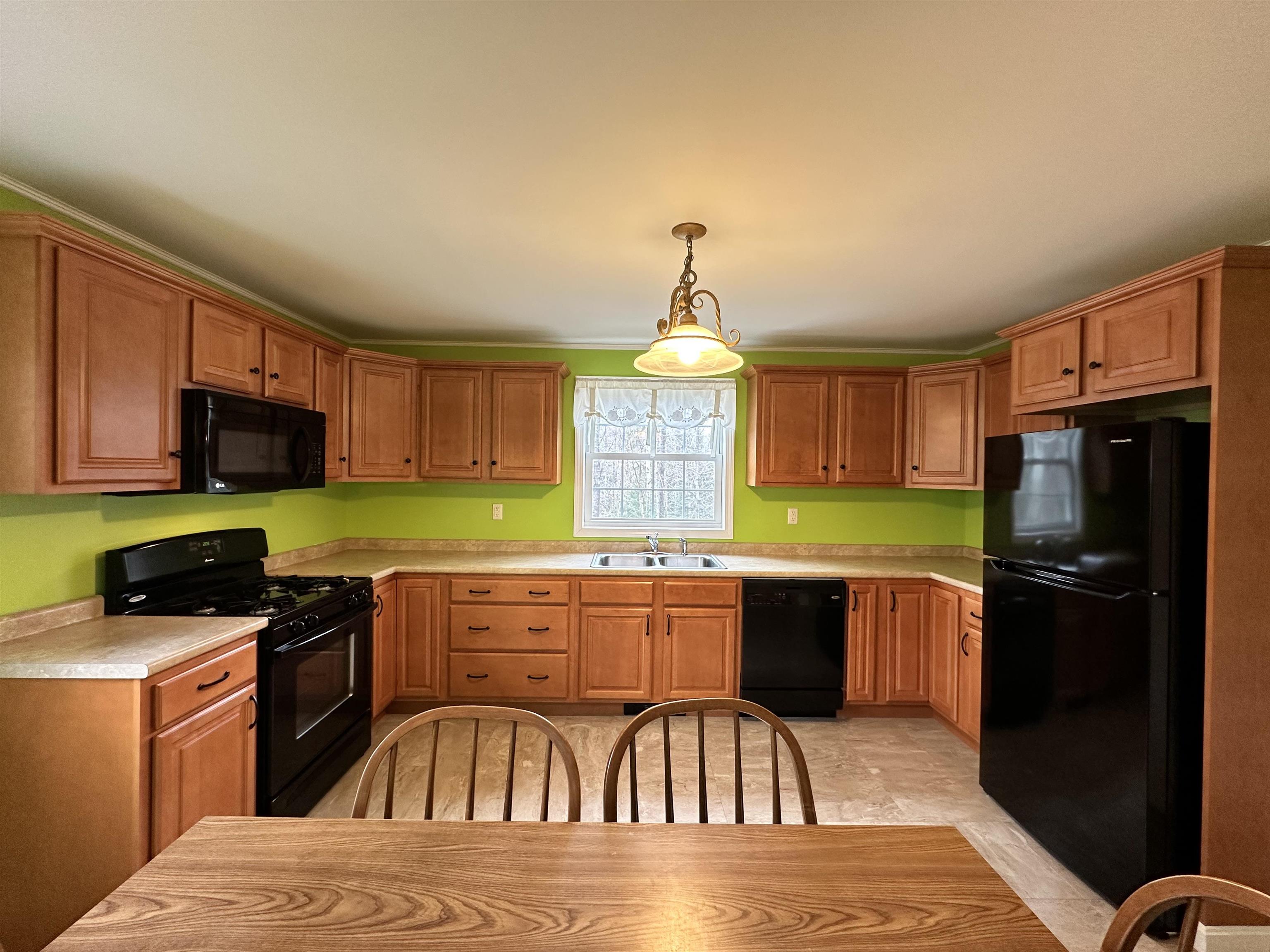 7768 Cold River Road Shrewsbury, VT 05738 - Photo 7 of 27