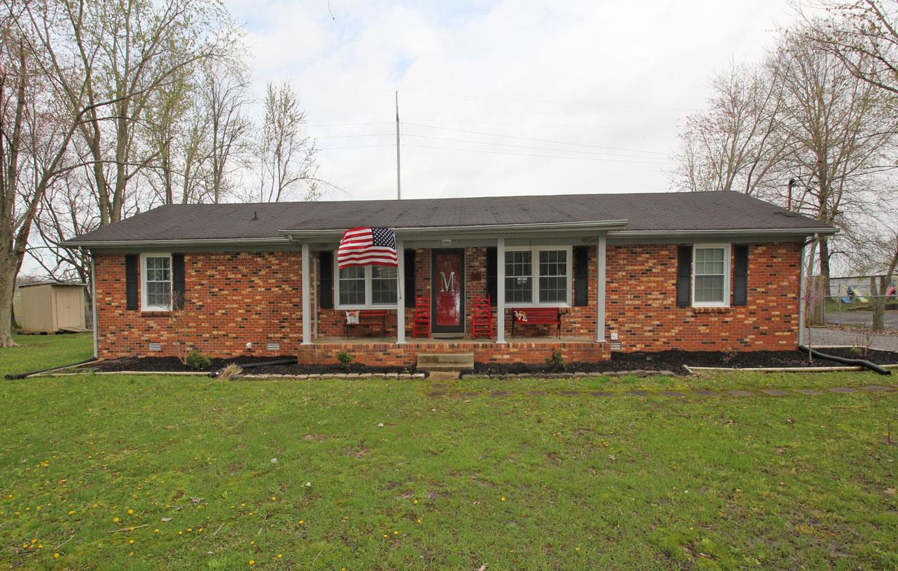 302 Sage Road White House, TN 37188 - Photo 1 of 17 Gallery Image 1