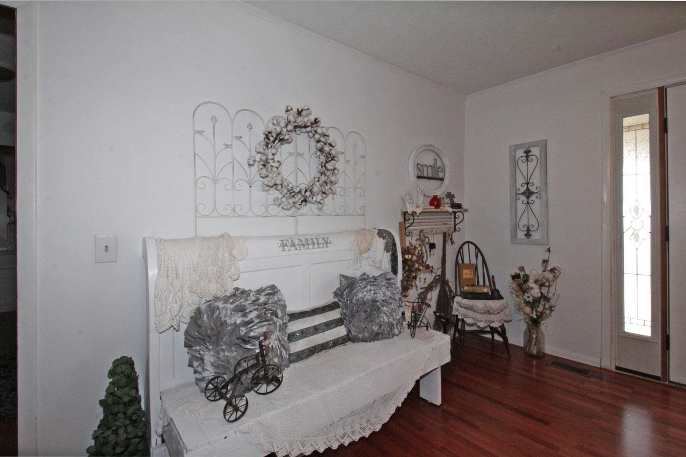 302 Sage Road White House, TN 37188 - Photo 11 of 17 Gallery Image 11