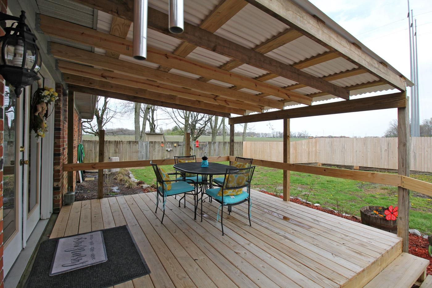 302 Sage Road White House, TN 37188 - Photo 12 of 17 Gallery Image 12
