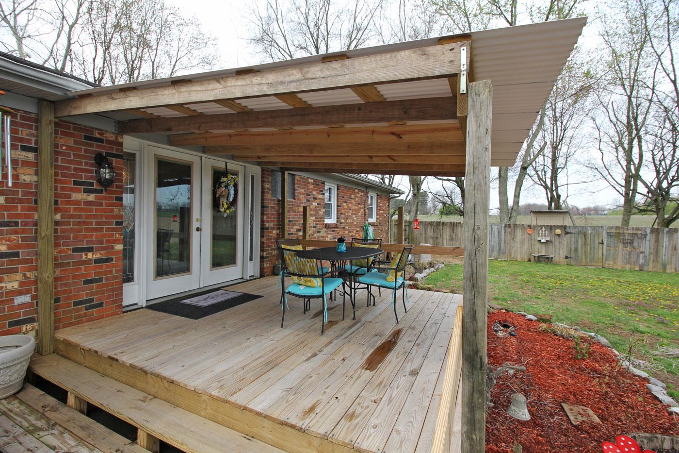 302 Sage Road White House, TN 37188 - Photo 13 of 17 Gallery Image 13