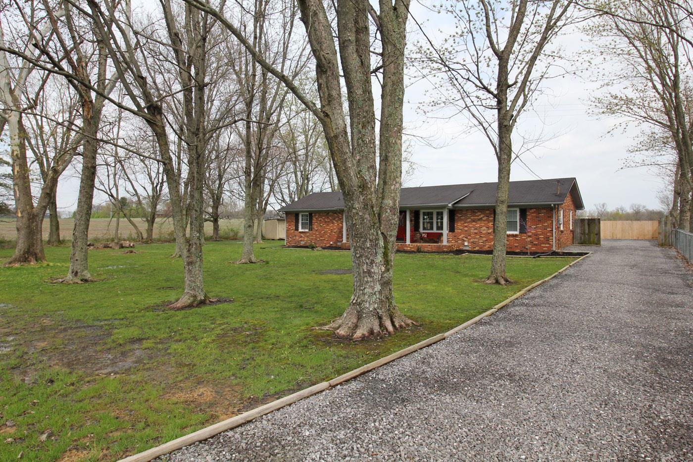 302 Sage Road White House, TN 37188 - Photo 16 of 17 Gallery Image 16