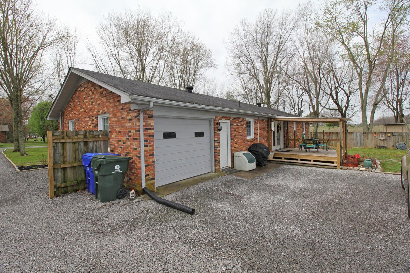 302 Sage Road White House, TN 37188 - Photo 17 of 17 Gallery Image 17