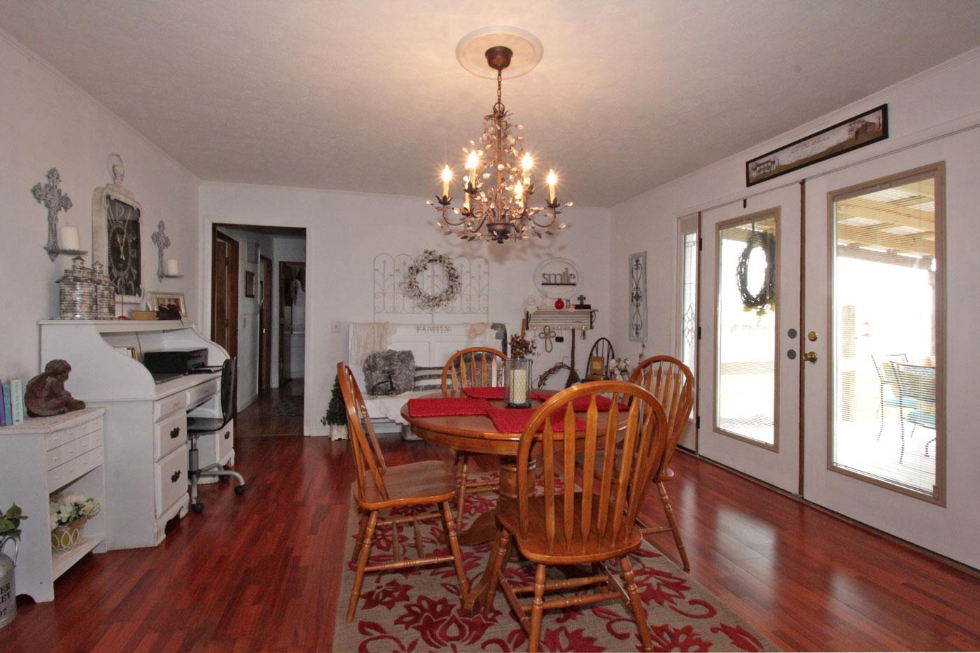 302 Sage Road White House, TN 37188 - Photo 3 of 17 Gallery Image 3