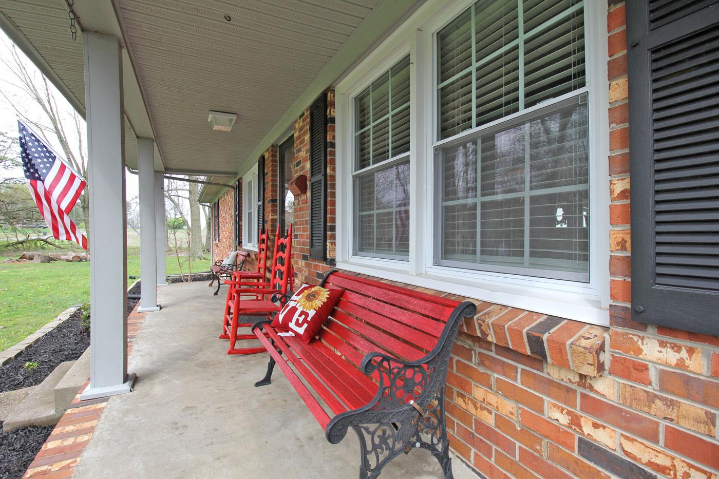 302 Sage Road White House, TN 37188 - Photo 5 of 17 Gallery Image 5
