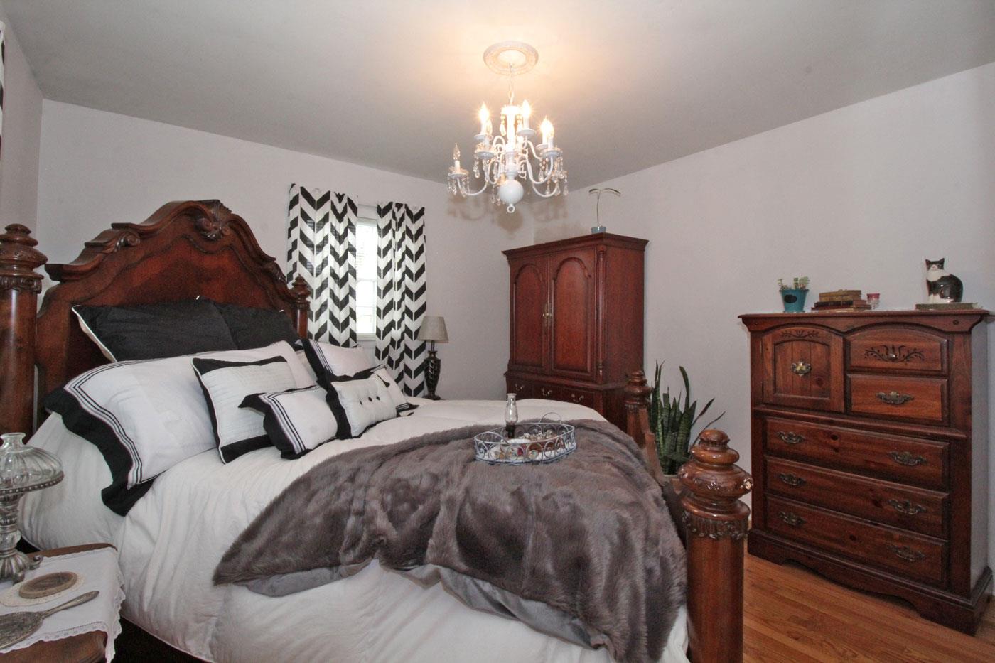 302 Sage Road White House, TN 37188 - Photo 6 of 17 Gallery Image 6