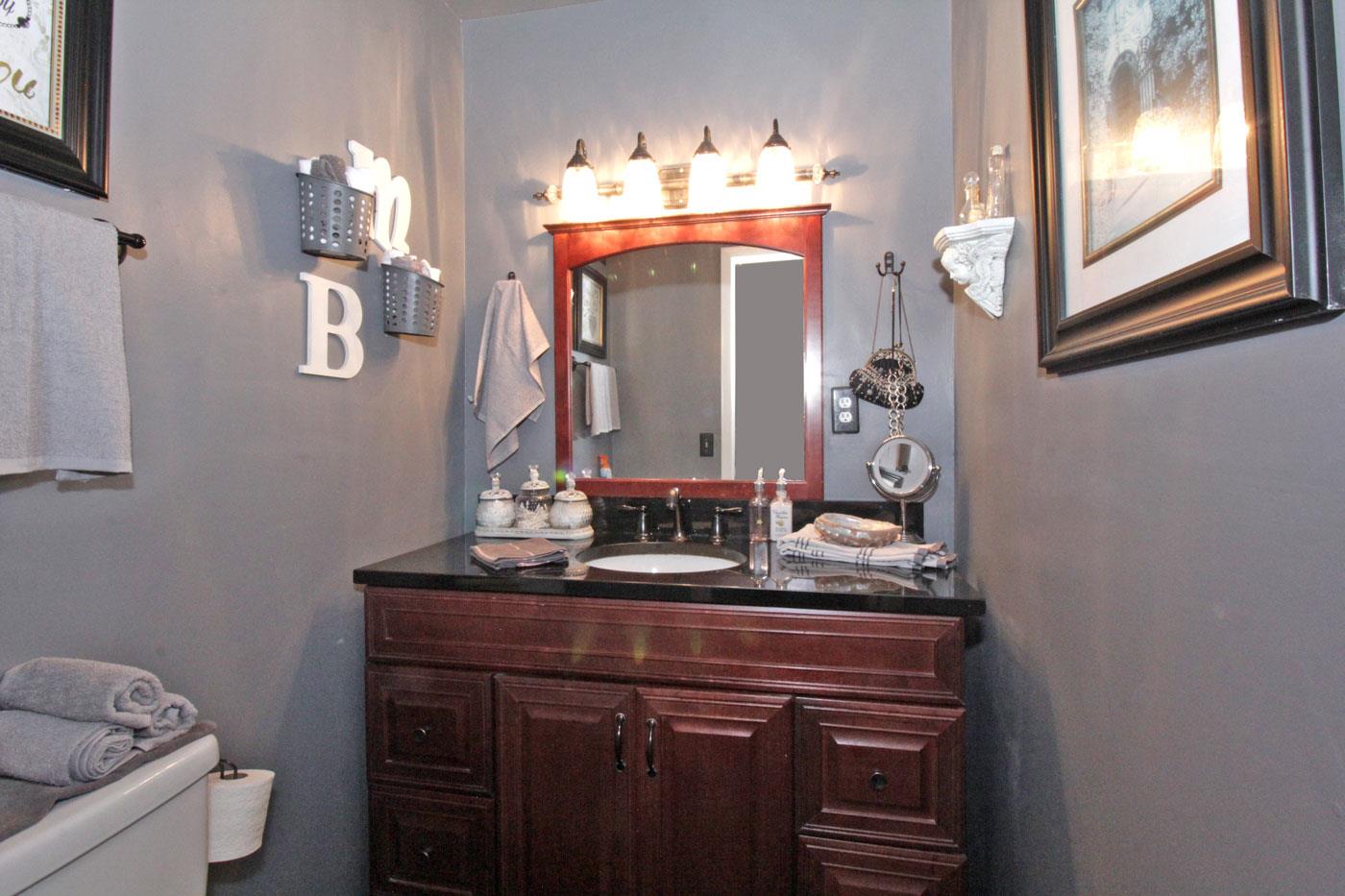 302 Sage Road White House, TN 37188 - Photo 7 of 17 Gallery Image 7