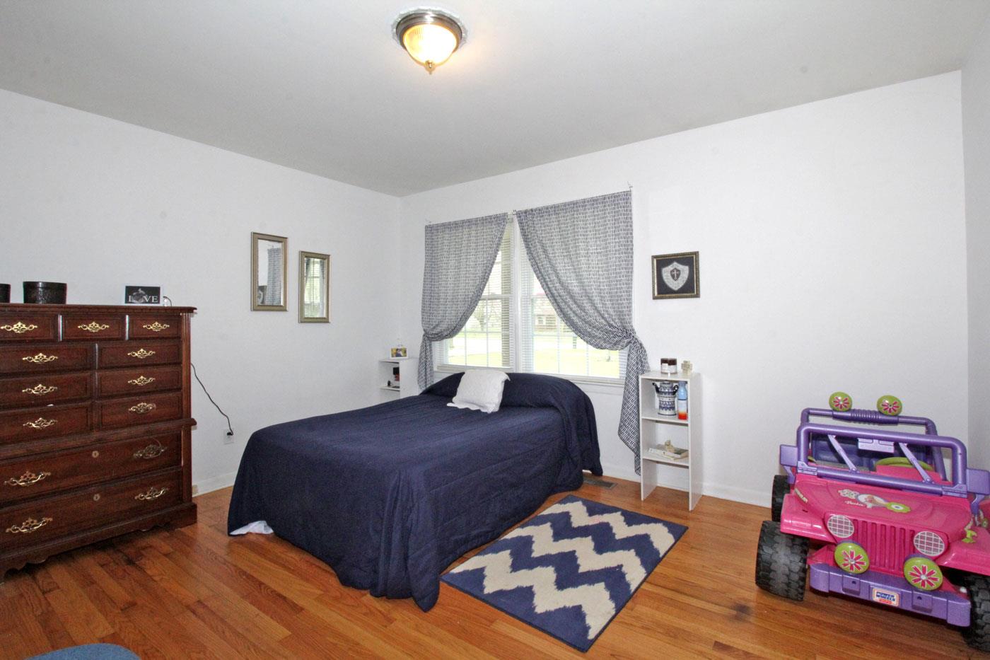 302 Sage Road White House, TN 37188 - Photo 8 of 17 Gallery Image 8