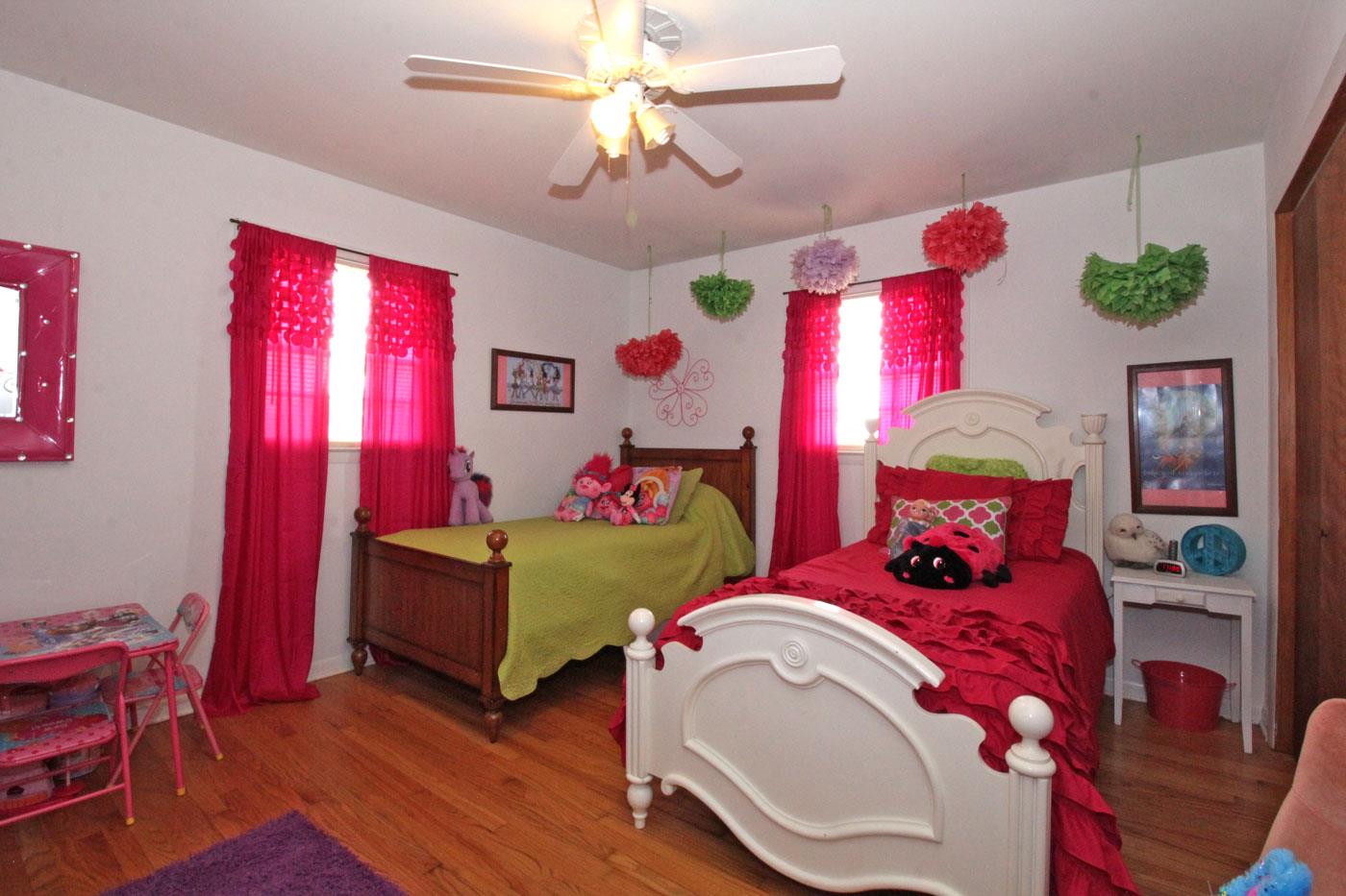 302 Sage Road White House, TN 37188 - Photo 9 of 17 Gallery Image 9