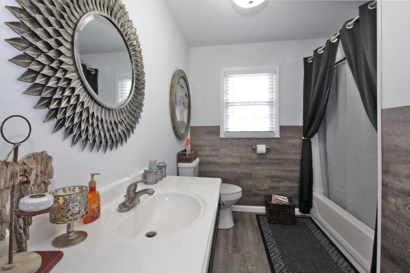 302 Sage Road White House, TN 37188 - Photo 10 of 17 Gallery Image 10