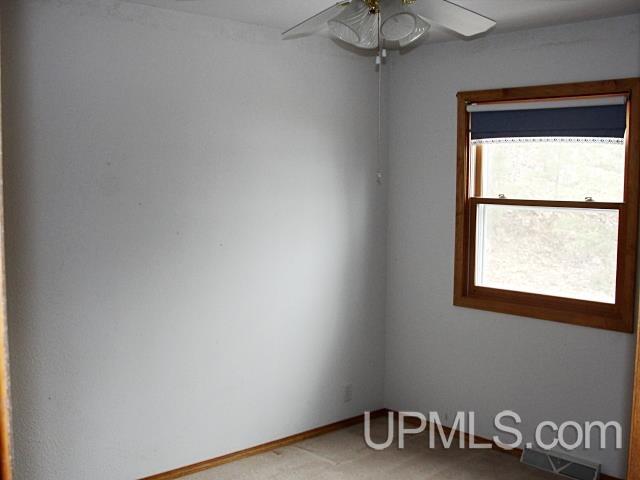 W7442 Lost Lk Road Wausaukee, WI 54177 - Photo 18 of 28 Gallery Image 18