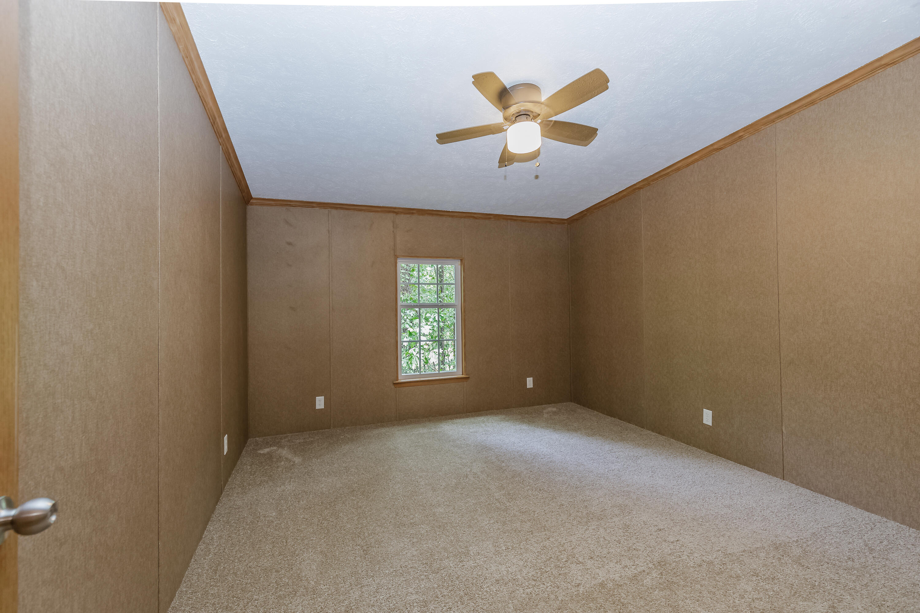 707 Grand Center Road Chickamauga, GA 30707 - Photo 18 of 35 Bedroom