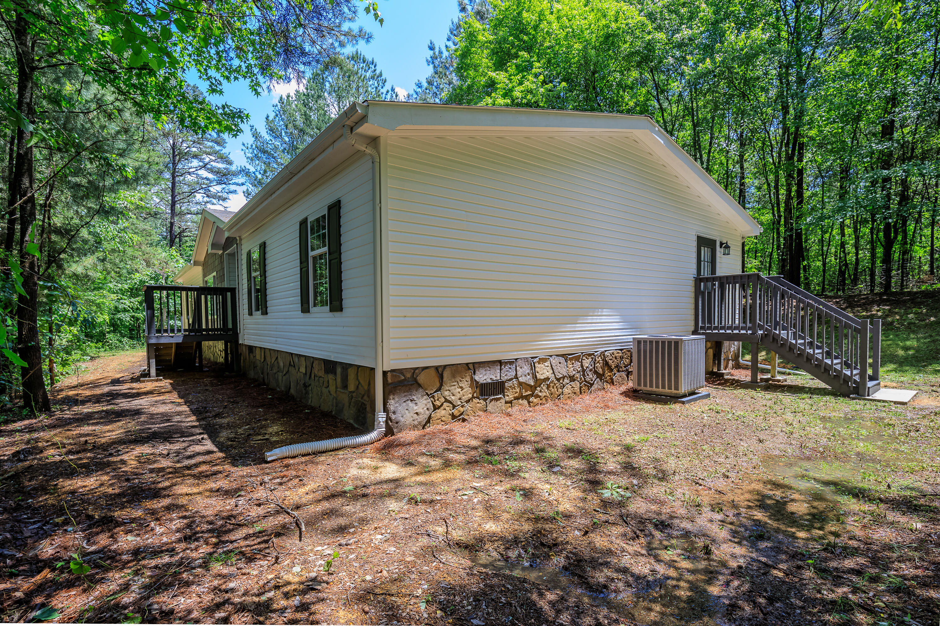 707 Grand Center Road Chickamauga, GA 30707 - Photo 30 of 35 Side