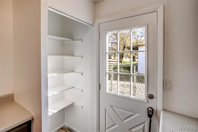 $100,000 | 1124 St Michael Drive, Cahokia, IL 62206